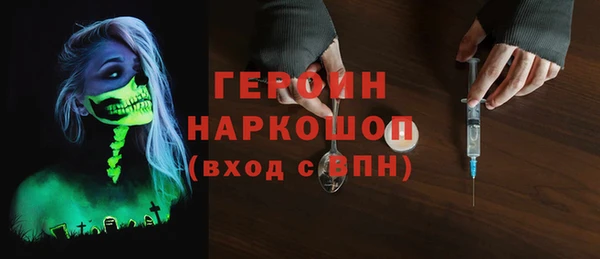 мдпв Козельск