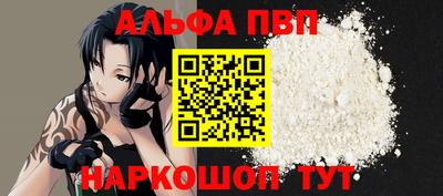 экстази Первоуральск