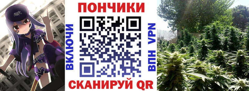 Каннабис конопля  купить наркоту  Рассказово 